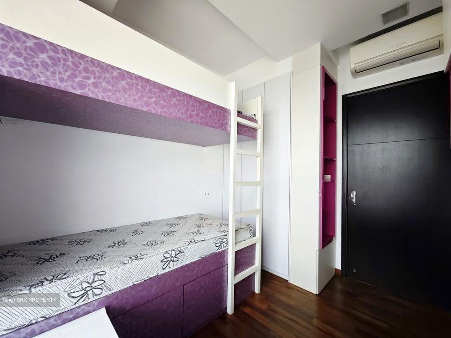 Regent Residences (D12), Apartment #626005251